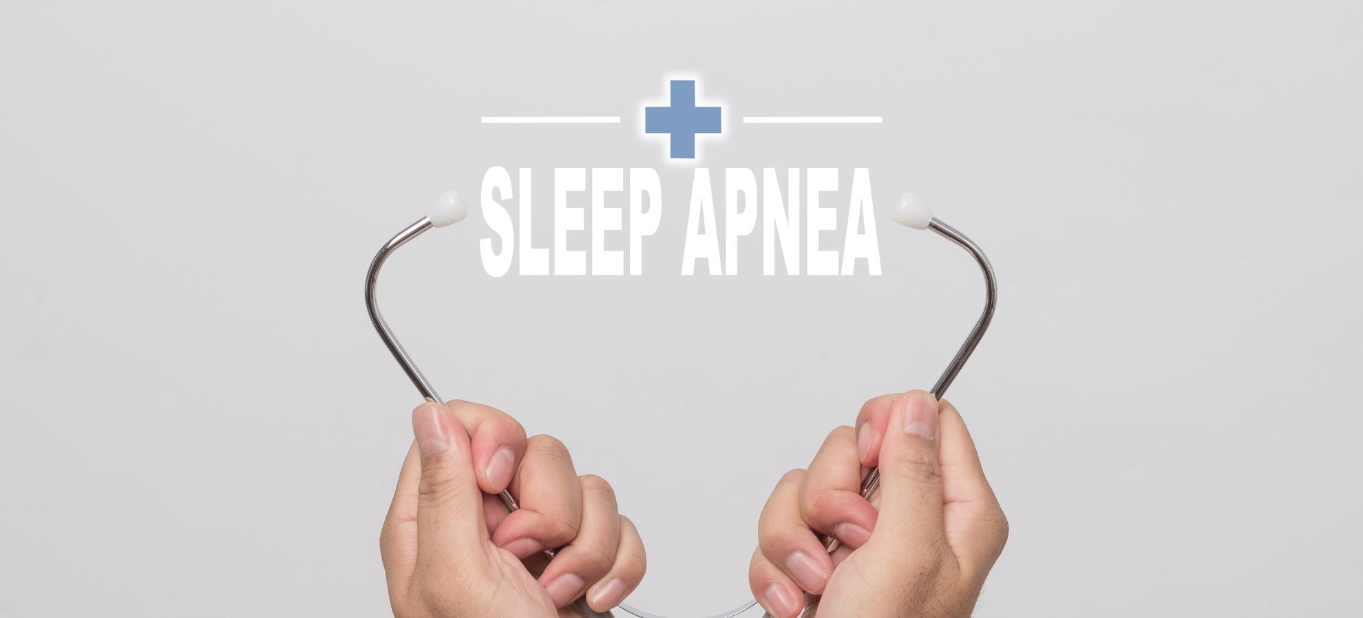 apnea del sueño