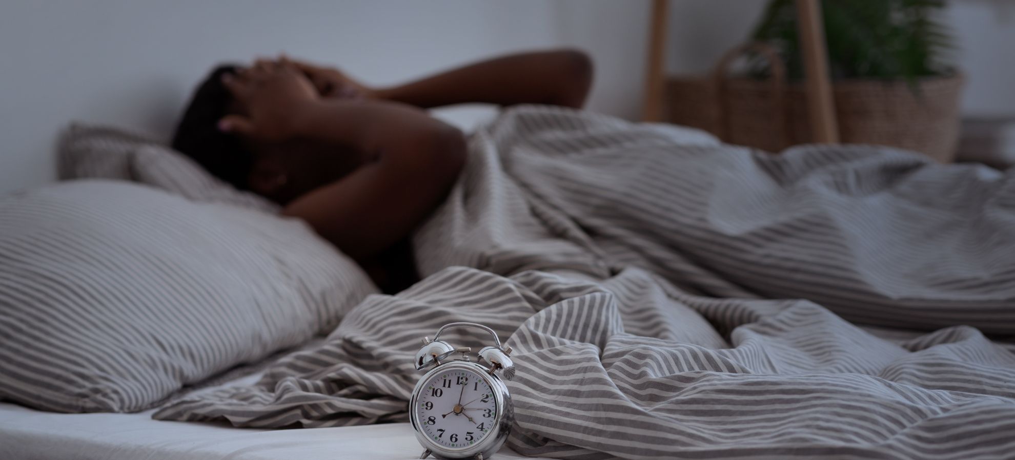 insomnio