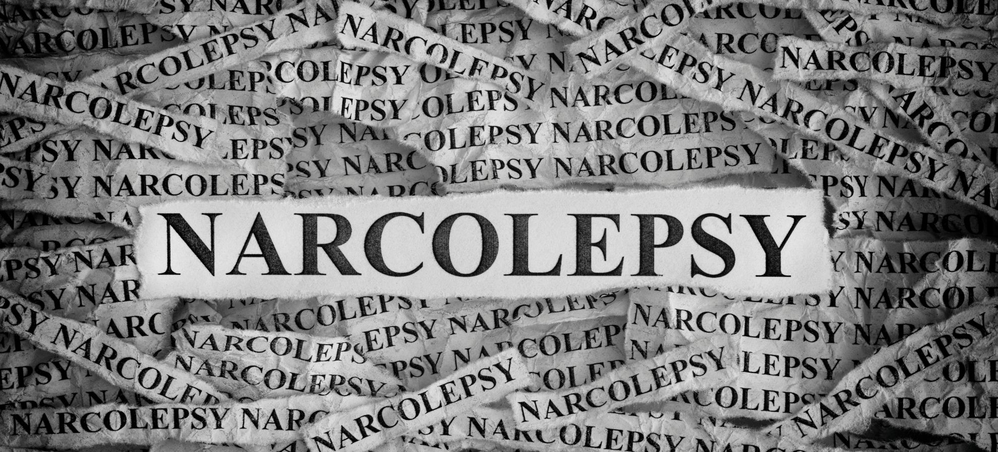 narcolepsia